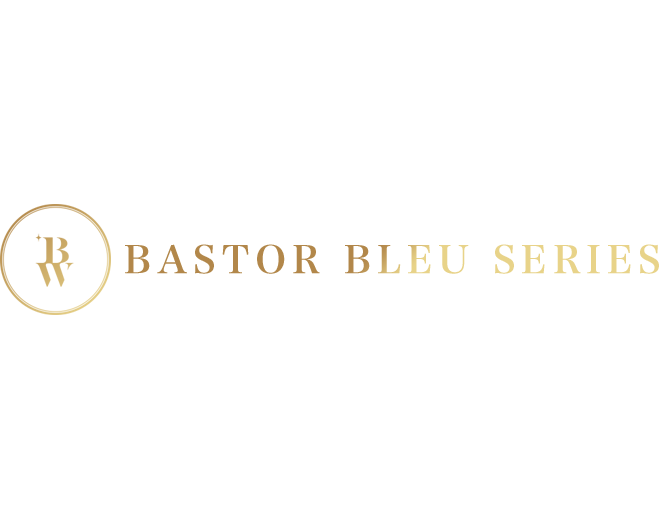 Bastor Blue
